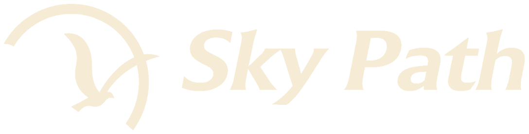 Sky Path