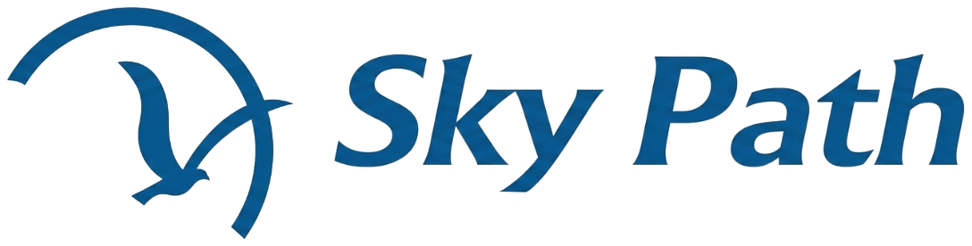 Sky Path